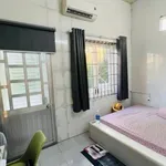 Bán nhà 1 trệt 1 lầu 60m², 3 phòng ngủ, trung tâm Bà Rịa - Ảnh thu nhỏ 5