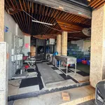 Cho thuê mặt bằng bờ kè Nha Trang 500m² view sông biển - Ảnh thu nhỏ 2