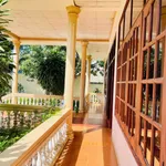 Bán biệt thự mặt tiền Xô Viết Nghệ Tĩnh, 750m², Thủ Đức - Ảnh thu nhỏ 3