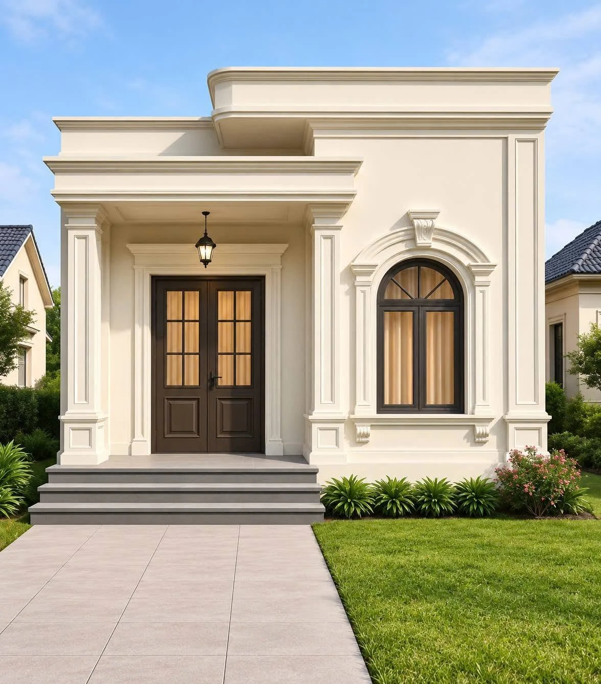 Nhà bán 100m², 2PN, 1 tỷ 650 triệu, Bến Tre - Ảnh 1