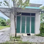 Bán dãy trọ 4 phòng 65,6m2 An Cựu Huế, 2 tỷ - Ảnh thu nhỏ 1