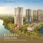 Giỏ hàng căn hộ TC1 TC2 Mizuki Park. Giá tốt nhất. Nhà mới 100%. Xem nhà thực tế. LH 0906 783 *** - Ảnh thu nhỏ 15