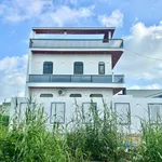 Bán biệt thự mini góc 2 mặt tiền 144m2 Tây Ninh 4.76 tỷ - Ảnh thu nhỏ 4