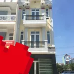 Bán nhà mặt tiền 3 tầng 50m² Đống Đa, Quy Nhơn 3,35 tỷ - Ảnh thu nhỏ 5