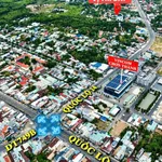 Bán đất xây nhà gần ngã tư Chơn Thành 175 m² 590 triệu - Ảnh thu nhỏ 2