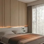 Bán nhà mới 3PN, 130m², full nội thất, Bảo Vinh - 1 tỷ 480 - Ảnh thu nhỏ 5