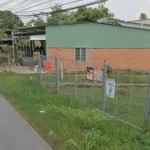 Bán đất đường Gia Bình nhựa ô tô có 126,1m2 thổ cư - Ảnh thu nhỏ 7
