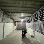 Cho thuê shophouse 110m² Tam Bình 17 triệu/tháng - Ảnh thu nhỏ 1
