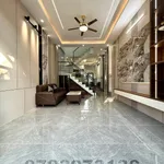 Bán nhà trệt lầu 56m2 3PN, 3 tỷ 790, Cần Thơ - Ảnh thu nhỏ 3