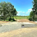 420tr, 6x40m thổ cư gần KCN Phước Đông - Ảnh thu nhỏ 8