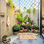 Bán nhà mặt tiền gara ô tô khu Cầu Kiến An 90m2 - Ảnh thu nhỏ 4