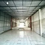 Cho thuê xưởng 450m² Dĩ An, Bình Dương 18 triệu/tháng - Ảnh thu nhỏ 1