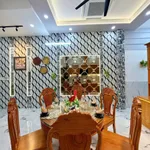 Bán nhà 1 trệt 2 lầu 270m2 Cần Thơ 7.199 tỷ - Ảnh thu nhỏ 4