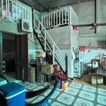 Bán nhà 290m2, 4 phòng ngủ gần Ngã tư Nguyễn Hội, Phan Thiết - Ảnh thu nhỏ 4