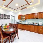 Bán nhà 4PN 80m² KĐT An Bình Tân, Khánh Hòa 7,8 tỷ - Ảnh thu nhỏ 3