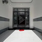 Bán nhà mặt tiền Nguyễn Văn Tố Rạch Giá 91.4m² 3 tỷ 450 triệu - Ảnh thu nhỏ 2