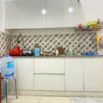 Bán nhà cấp 4 hẻm xe tải 10m, 4x17m (68m2) đường An Dương Vương, Bình Tân giá 5,5 tỷ - Ảnh thu nhỏ 3