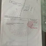 Bán lô đất mặt tiền Đường 747, 71m², kinh doanh 3,29 tỷ - Ảnh thu nhỏ 3