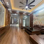 Bán nhà mặt phố 4 tầng 67.5m2 Hải Dương 6.35 tỷ - Ảnh thu nhỏ 3