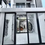 Bán nhà Tân Xuân Hóc Môn 80m2, 3 PN, 4,5 tỷ - Ảnh thu nhỏ 5