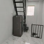 Bán nhà 3 tầng hẻm Lạc Long Quân, Phường 5, Quận 11, 2PN, giá 1,75 tỷ - Ảnh thu nhỏ 4
