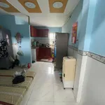 Bán nhà nhỏ 29.6m2 Đường Giồng Lớn, Mỹ Hạnh Nam, Long An - Ảnh thu nhỏ 1