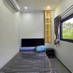 Bán nhà mới 2 tầng 20,8m² Nhà Bè, 1 tỷ 350 triệu - Ảnh thu nhỏ 5
