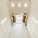Bán nhà mặt tiền xế hơi 56m2 Quận 5 giá 5 tỷ - Ảnh thu nhỏ 3