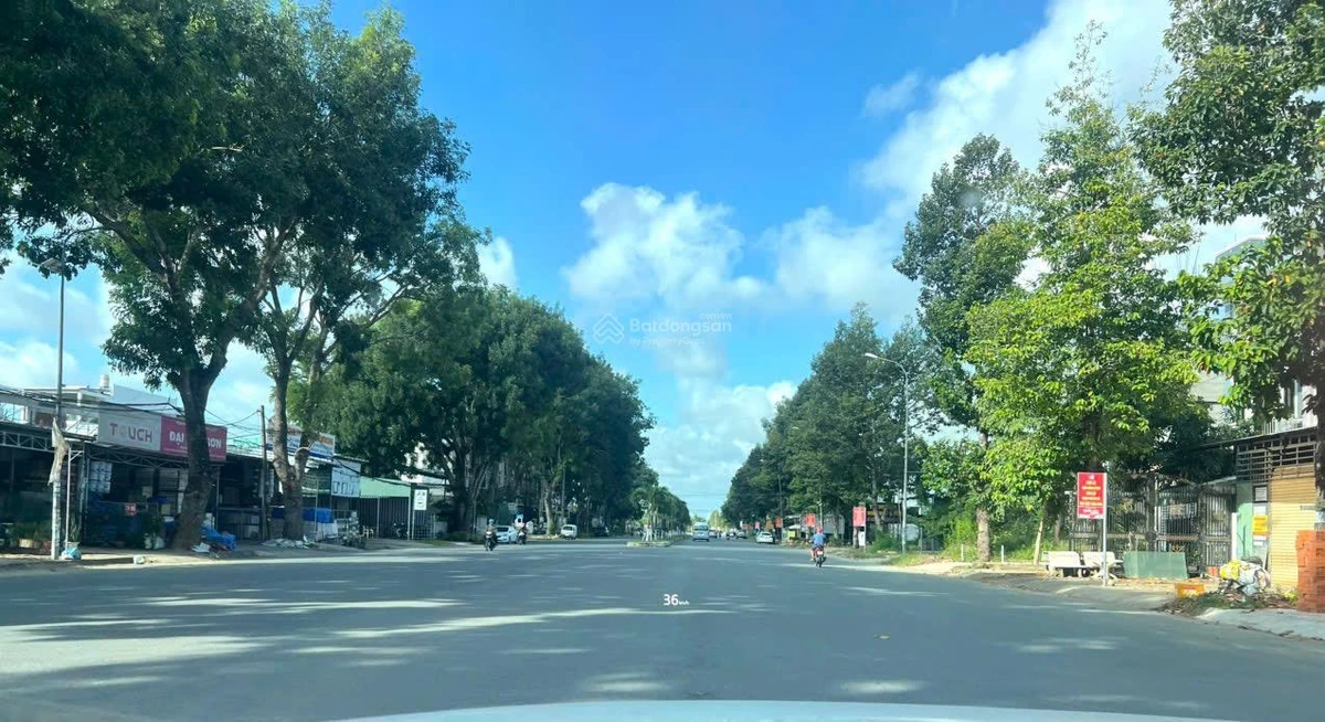 Bán cặp nền siêu đẹp thuận tiện kinh doanh mở văn phòng công ty tại Cần Thơ - Ảnh thu nhỏ 2