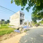 Bán đất 128m² đối diện trường mẫu giáo Điện Phước, Đà Nẵng 1,2 tỷ - Ảnh thu nhỏ 2