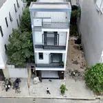 Bán nhà 4 phòng ngủ 110m2 khu An Phú 5,999 tỷ - Ảnh thu nhỏ 2