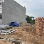 Bán đất Bình Minh Giang Điền 100 m² sổ riêng 1 tỷ 2 - Ảnh thu nhỏ 2