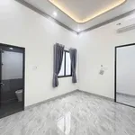 Bán nhà 101m2 Phường Phú Khương Bến Tre - Ảnh thu nhỏ 4