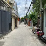 Bán nhà hẻm ô tô Chuyên Dùng 9, Quận 7, 79m², 6,5 tỷ - Ảnh thu nhỏ 2
