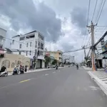 Bán đất thổ cư 459m2 mặt tiền kinh doanh Thủ Khoa Huân, Phan Thiết - Ảnh thu nhỏ 3