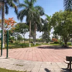 Bán lô đất khu DVHH VSIP, giá tốt tiềm năng, đón cơ hội 4 công trình lớn đang thi công. - Ảnh thu nhỏ 10
