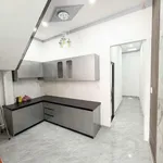 Bán nhà 1 trệt 1 lầu 3 phòng ngủ 61m² Nhà Bè 3.2 tỷ - Ảnh thu nhỏ 4