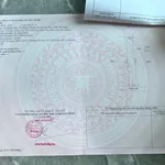 499tr - Quá đẹp - Kế bên 2 trường học Phước Hòa 5x35m full thổ cư - Ảnh thu nhỏ 10