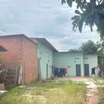 Bán khu nhà vườn 5.150m² có nhà gỗ cổ, ao cá tại An Điền, Bến Cát, Bình Dương - Ảnh thu nhỏ 5