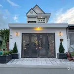 Bán nhà mặt tiền Châu Văn Liêm Rạch Giá 270m² 4 tỷ 390 triệu - Ảnh thu nhỏ 1