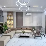 Bán nhà 1 trệt 2 lầu 265m² Cái Răng Cần Thơ 5.8 tỷ - Ảnh thu nhỏ 4