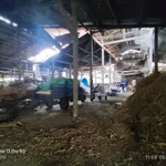 Bán đất và nhà xưởng 3.000m² Mỏ Cày Bắc, giá 1 tỷ 6 - Ảnh thu nhỏ 3