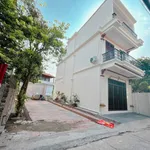 Bán đất 77,6m2 khu 6A Nông Trang, Bình Chánh 2.7 tỷ - Ảnh thu nhỏ 1