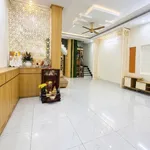 Bán nhà 2 tầng mặt tiền 107m² sổ hồng riêng Trường Thọ, Thủ Đức – 8,6 tỷ - Ảnh thu nhỏ 1