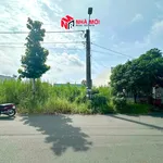 Bán nền 420m² KDC Sao Mai Cà Mau, 5 tỷ 300 triệu - Ảnh thu nhỏ 3
