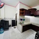 Nhà hẻm bán 6,3 tỷ, 3 phòng ngủ, 91m², Quận 11 - Ảnh thu nhỏ 5