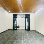 Bán nhà mặt tiền Phước Lý 112m2 2PN, gần ĐH Duy Tân - Ảnh thu nhỏ 1