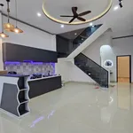 Bán nhà mới 97m² 1 trệt 1 lầu Phường Hố Nai - Ảnh thu nhỏ 4