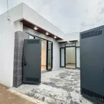 Bán biệt thự mini sân vườn 106m² 2PN Phường An Hòa 2,75 tỷ - Ảnh thu nhỏ 1