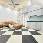 Cho thuê nhà 150m2, 3PN, 18 triệu/tháng Hoàng Mai - Ảnh thu nhỏ 2